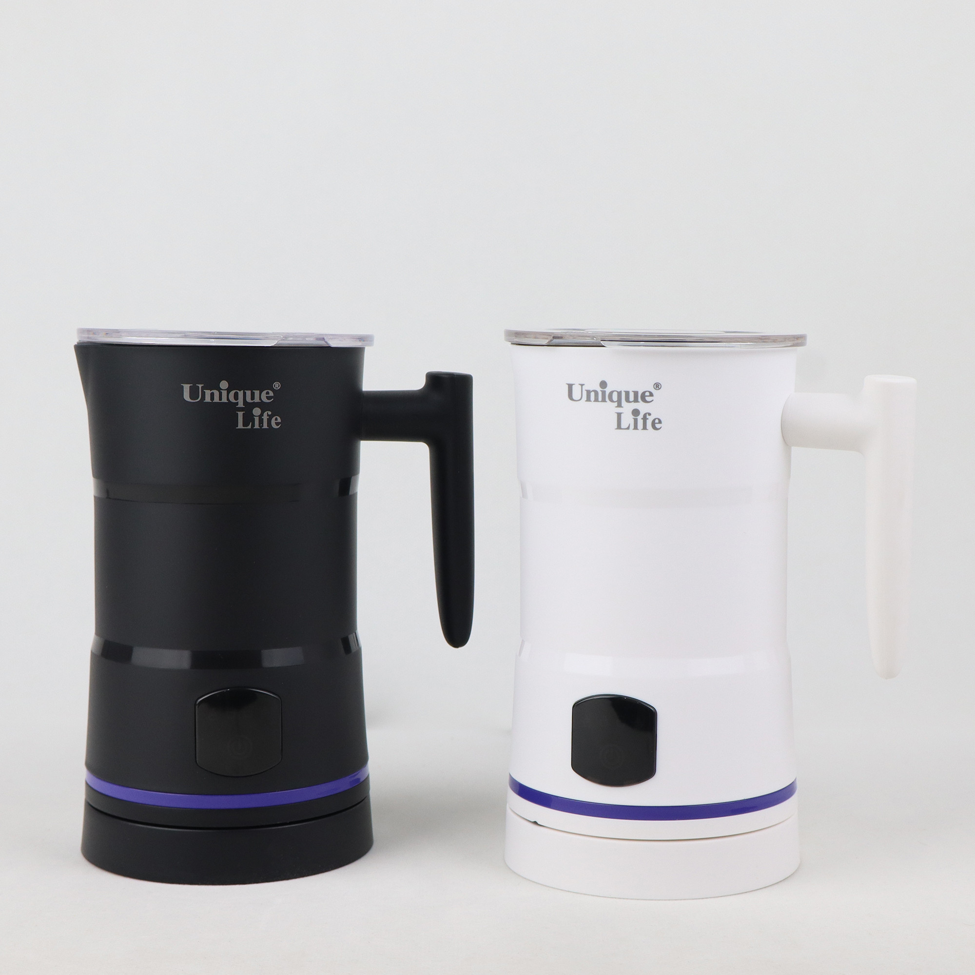 Unique Life Electric Milk Frother