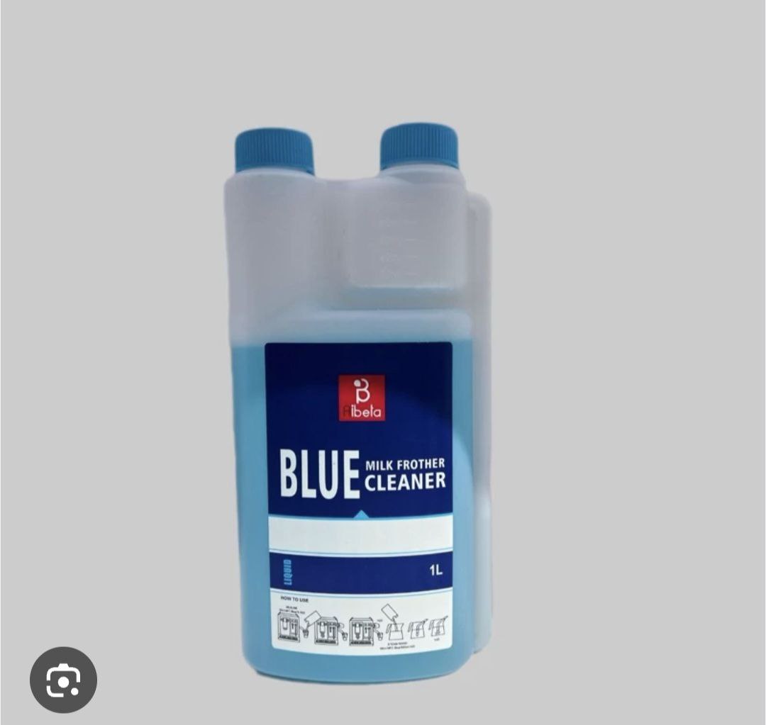 Aibetna Steam Wand Cleaner 240ml