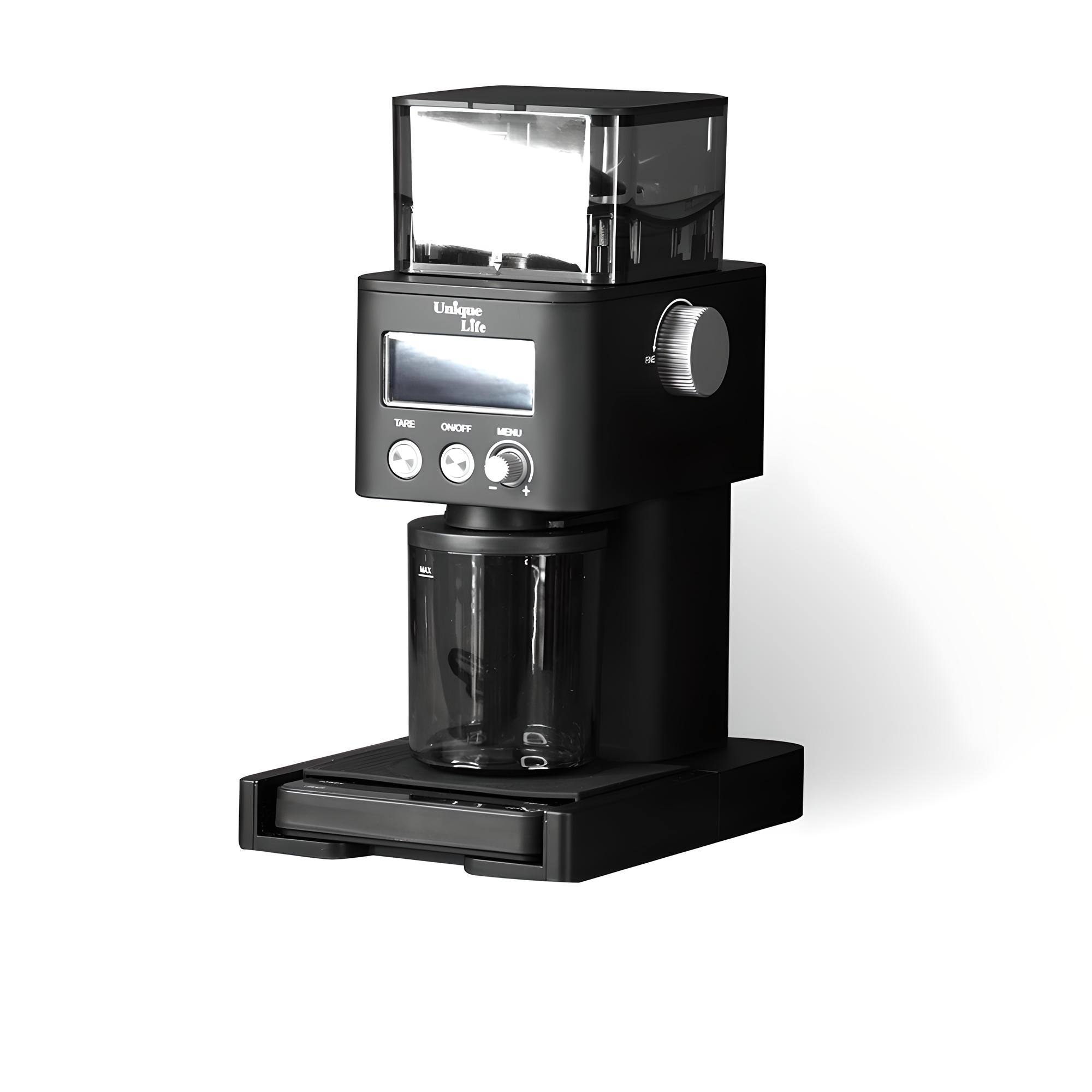 Unique Life UL-CG021