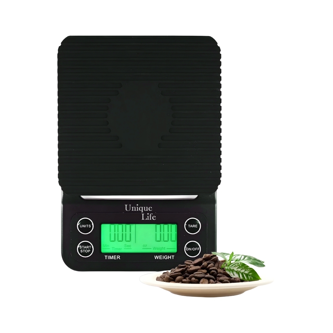 unique-life-hario-style-digital-coffee-scale
