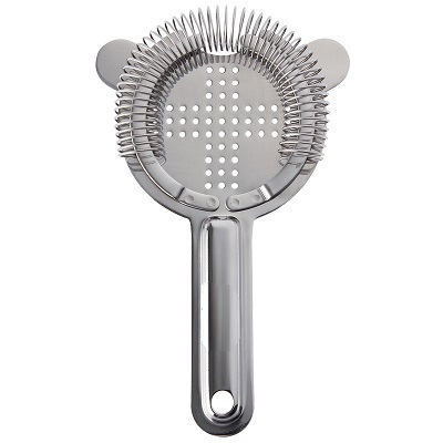 Stainless Steel Strainer