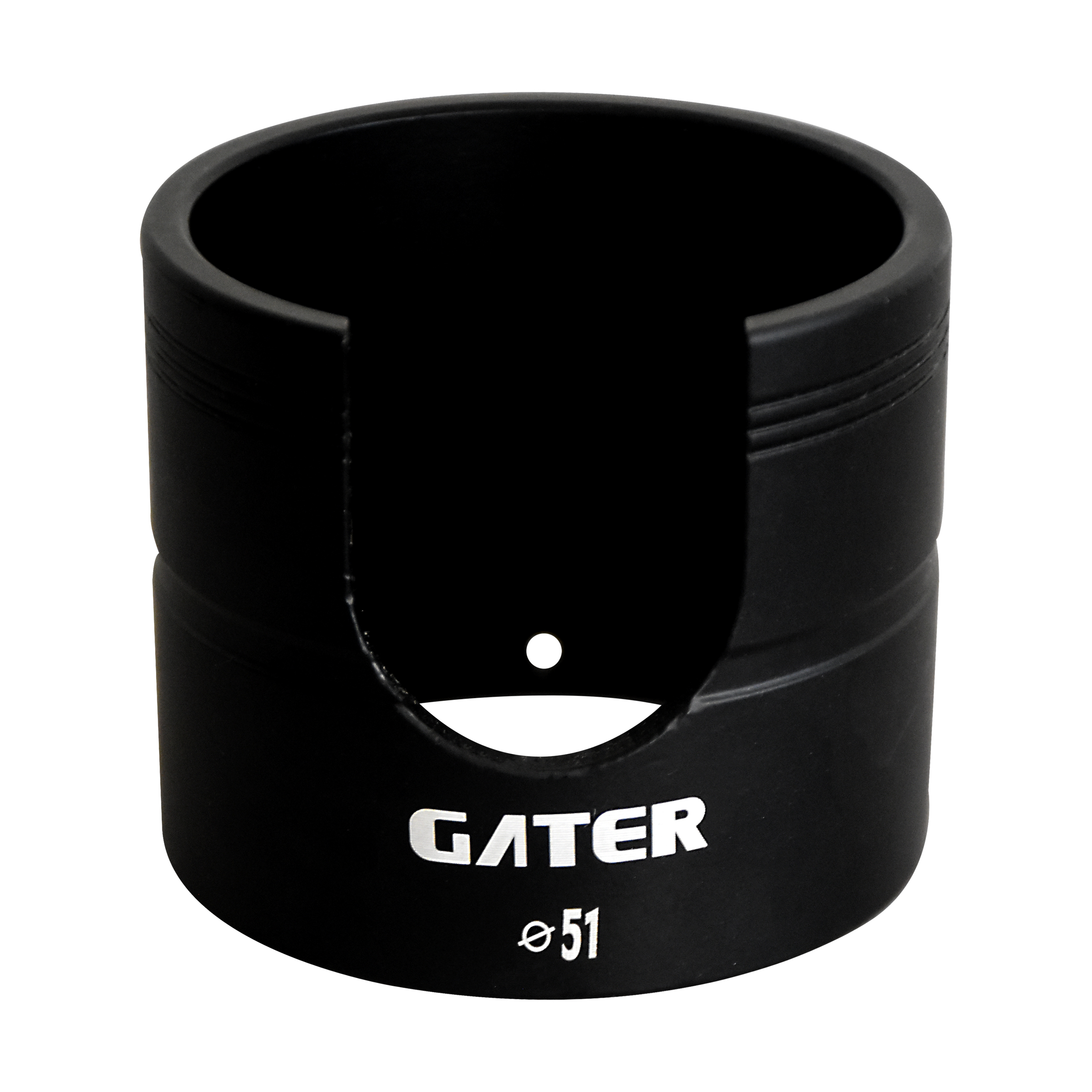 GATER Portafilter Stand – 51mm